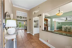 2550 Palomino, Acton, CA 93510 - Photo 23
