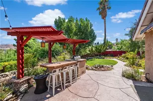 2550 Palomino, Acton, CA 93510 - Photo 13