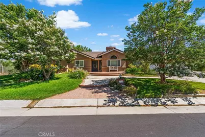 2550 Palomino, Acton, CA 93510 - Photo 3