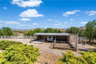 2550 Palomino, Acton, CA 93510 - Photo 45