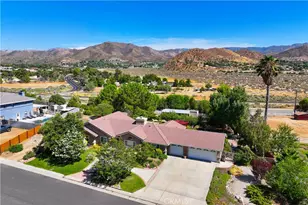 2550 Palomino, Acton, CA 93510 - Photo 7