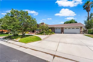 2550 Palomino, Acton, CA 93510 - Photo 5