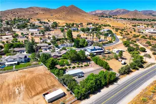 2550 Palomino, Acton, CA 93510 - Photo 23