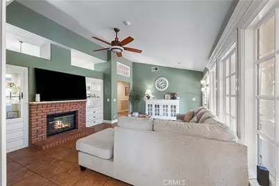 2550 Palomino, Acton, CA 93510 - Photo 27