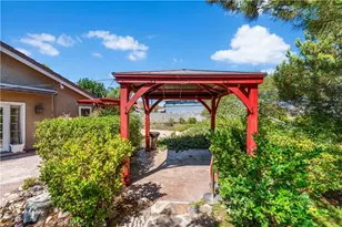 2550 Palomino, Acton, CA 93510 - Photo 15