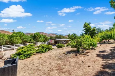 2550 Palomino, Acton, CA 93510 - Photo 43