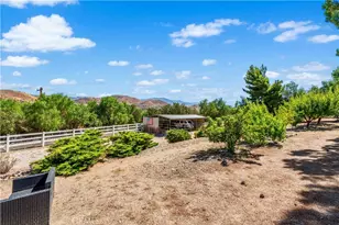 2550 Palomino, Acton, CA 93510 - Photo 43