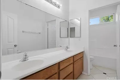 34533 Aspen Street, Acton, CA 93510 - Photo 43