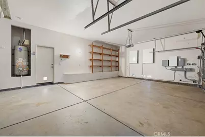 34533 Aspen Street, Acton, CA 93510 - Photo 51
