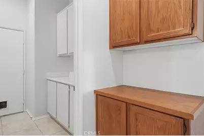 34533 Aspen Street, Acton, CA 93510 - Photo 49