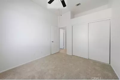 34533 Aspen Street, Acton, CA 93510 - Photo 45