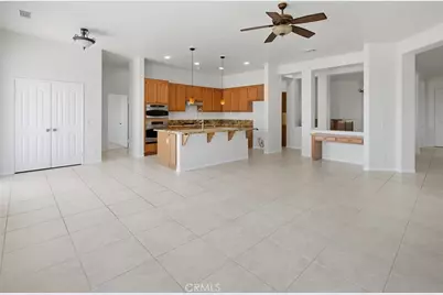 34533 Aspen Street, Acton, CA 93510 - Photo 15