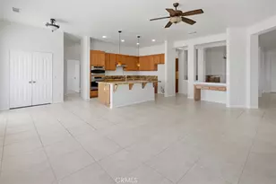 34533 Aspen St, Acton, CA 93510 - Photo 15