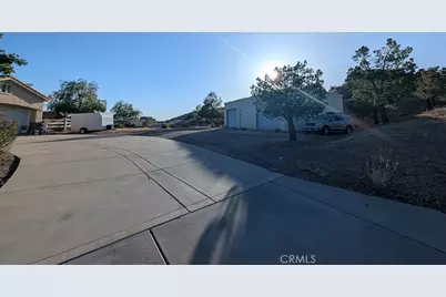34533 Aspen Street, Acton, CA 93510 - Photo 9
