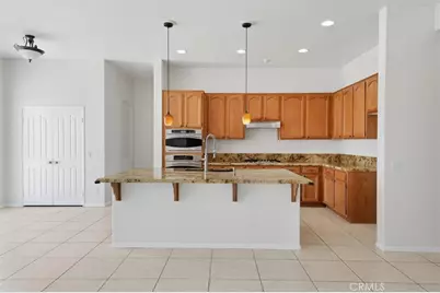 34533 Aspen Street, Acton, CA 93510 - Photo 19