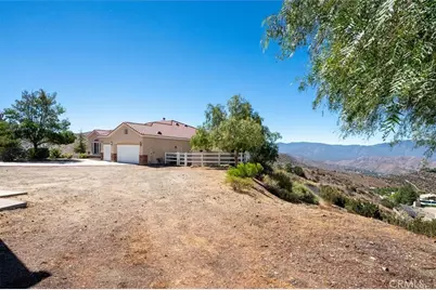 34533 Aspen Street, Acton, CA 93510 - Photo 29