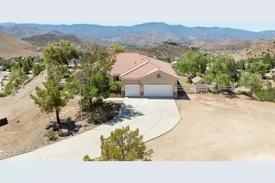 34533 Aspen Street, Acton, CA 93510 - Photo 5