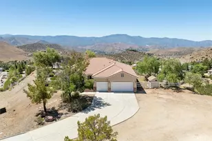 34533 Aspen St, Acton, CA 93510 - Photo 5
