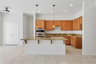 34533 Aspen St, Acton, CA 93510 - Photo 21