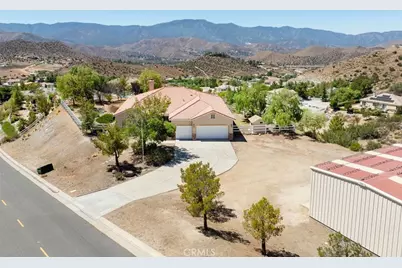 34533 Aspen Street, Acton, CA 93510 - Photo 3