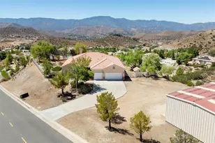 34533 Aspen St, Acton, CA 93510 - Photo 3