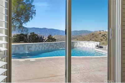 34533 Aspen Street, Acton, CA 93510 - Photo 33