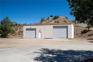 34533 Aspen St, Acton, CA 93510 - Photo 53
