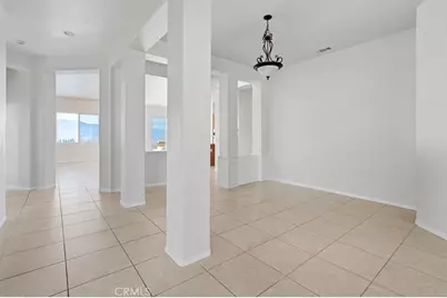 34533 Aspen Street, Acton, CA 93510 - Photo 25