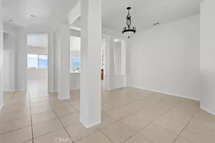 34533 Aspen St, Acton, CA 93510 - Photo 25