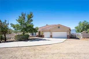 34533 Aspen St, Acton, CA 93510 - Photo 1