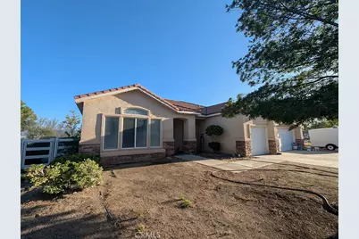 34533 Aspen Street, Acton, CA 93510 - Photo 7