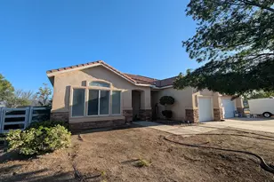 34533 Aspen St, Acton, CA 93510 - Photo 7