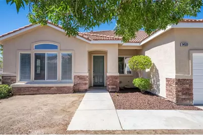 34533 Aspen Street, Acton, CA 93510 - Photo 7