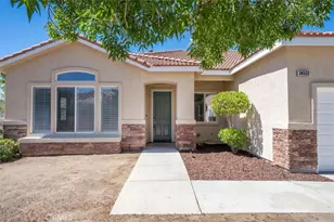 34533 Aspen St, Acton, CA 93510 - Photo 7