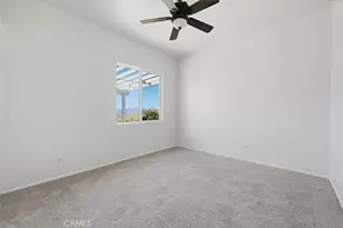 34533 Aspen St, Acton, CA 93510 - Photo 41