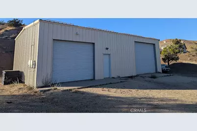 34533 Aspen Street, Acton, CA 93510 - Photo 5
