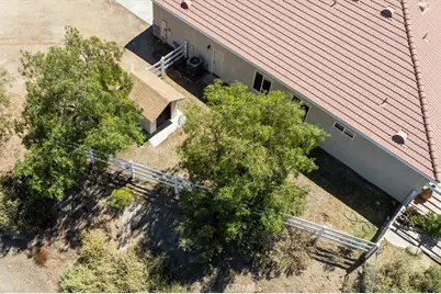 34533 Aspen Street, Acton, CA 93510 - Photo 11
