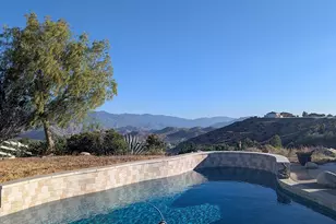 34533 Aspen St, Acton, CA 93510 - Photo 3