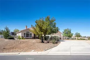 34533 Aspen St, Acton, CA 93510 - Photo 9
