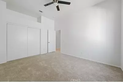34533 Aspen Street, Acton, CA 93510 - Photo 47