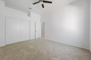 34533 Aspen St, Acton, CA 93510 - Photo 47