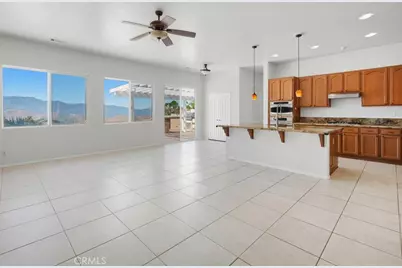 34533 Aspen Street, Acton, CA 93510 - Photo 17