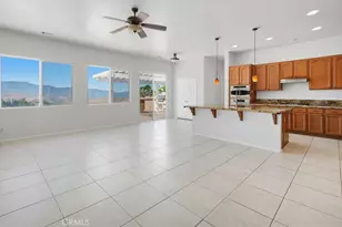 34533 Aspen St, Acton, CA 93510 - Photo 17