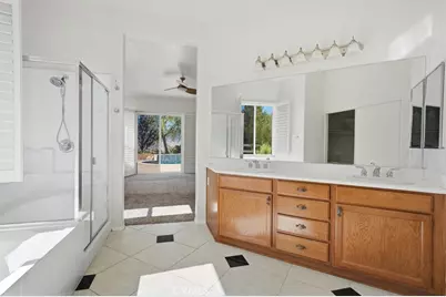 34533 Aspen Street, Acton, CA 93510 - Photo 37