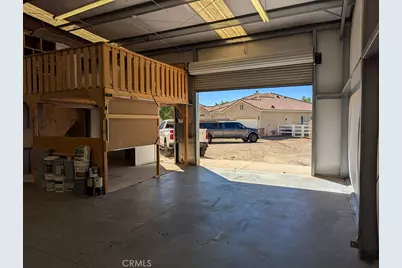 34533 Aspen Street, Acton, CA 93510 - Photo 57