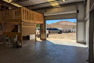 34533 Aspen St, Acton, CA 93510 - Photo 57