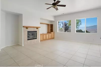 34533 Aspen Street, Acton, CA 93510 - Photo 13