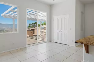 34533 Aspen St, Acton, CA 93510 - Photo 21