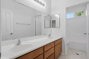 34533 Aspen St, Acton, CA 93510 - Photo 43