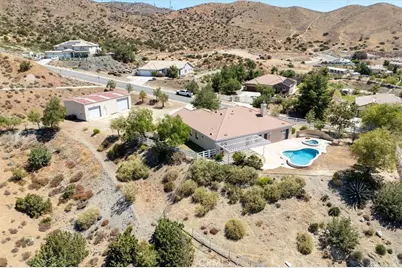 34533 Aspen Street, Acton, CA 93510 - Photo 31